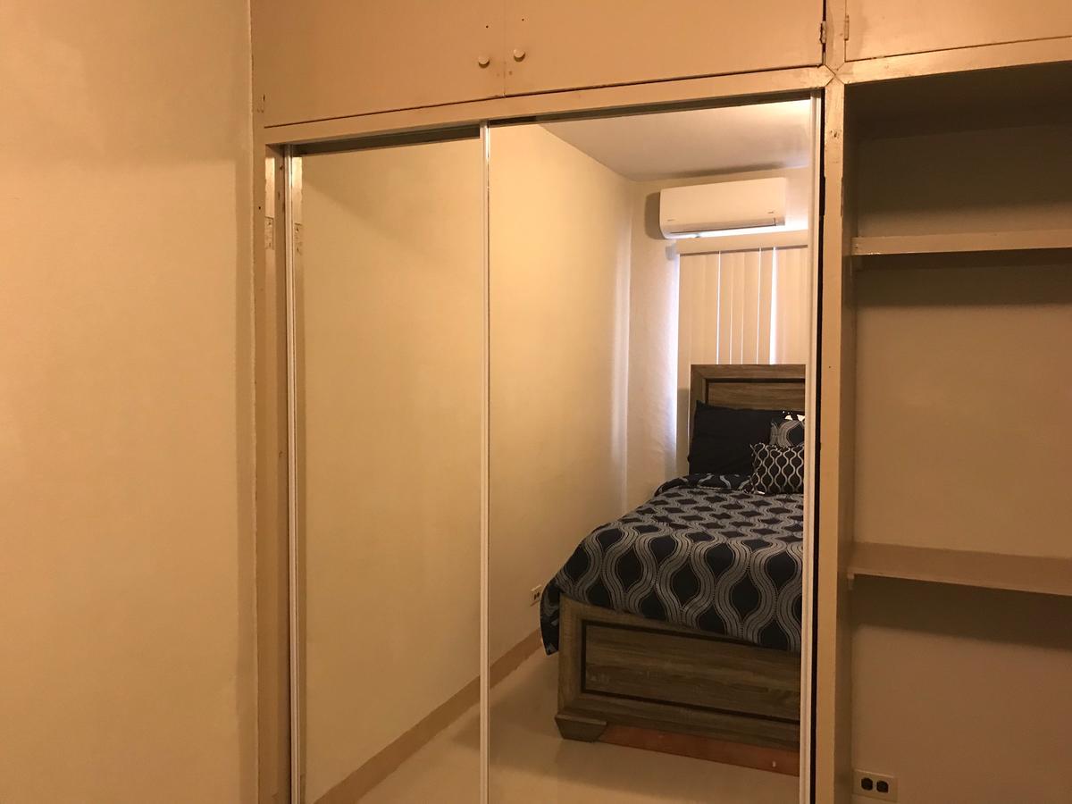 1 Bedroom / 1 Bath . Private Apt. Free Wifi, Interent & Parking Sinajana Ngoại thất bức ảnh