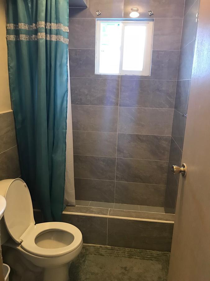 1 Bedroom / 1 Bath . Private Apt. Free Wifi, Interent & Parking Sinajana Ngoại thất bức ảnh